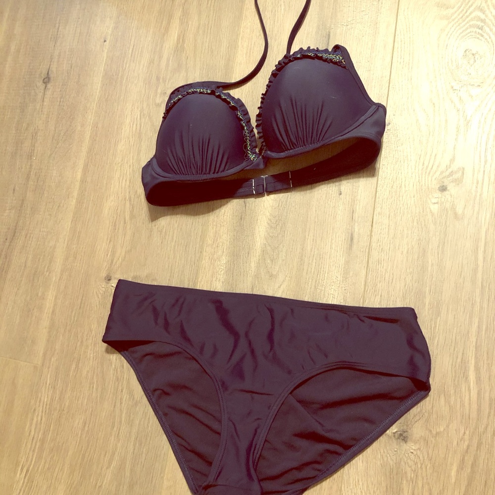 American Eagle Bikini